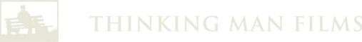 Thinking-Man-Films-Logo Thinking-Man-Films-Logo