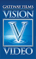 Vision_video_logo