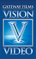 Vision_video_logo Vision_video_logo