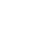 adf logo adf logo
