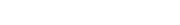 footer_logo_salemnow footer_logo_salemnow