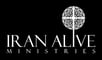 iranalive_logo