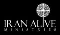 iranalive_logo iranalive_logo