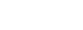 ten_logo_rgb_white-transp