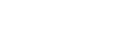 worldnews_logo