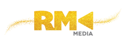 RM_Logo_Screen_DarkBG_small