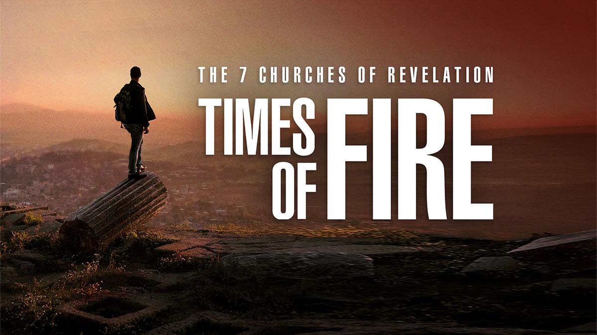 TimeOfFire_modal_cover TimeOfFire_modal_cover