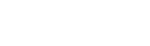 WorldWatchLogo_w