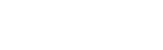 WorldWatchLogo_w WorldWatchLogo_w