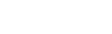 WorldWatchLogo_w