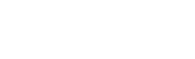 WorldWatchLogo_w