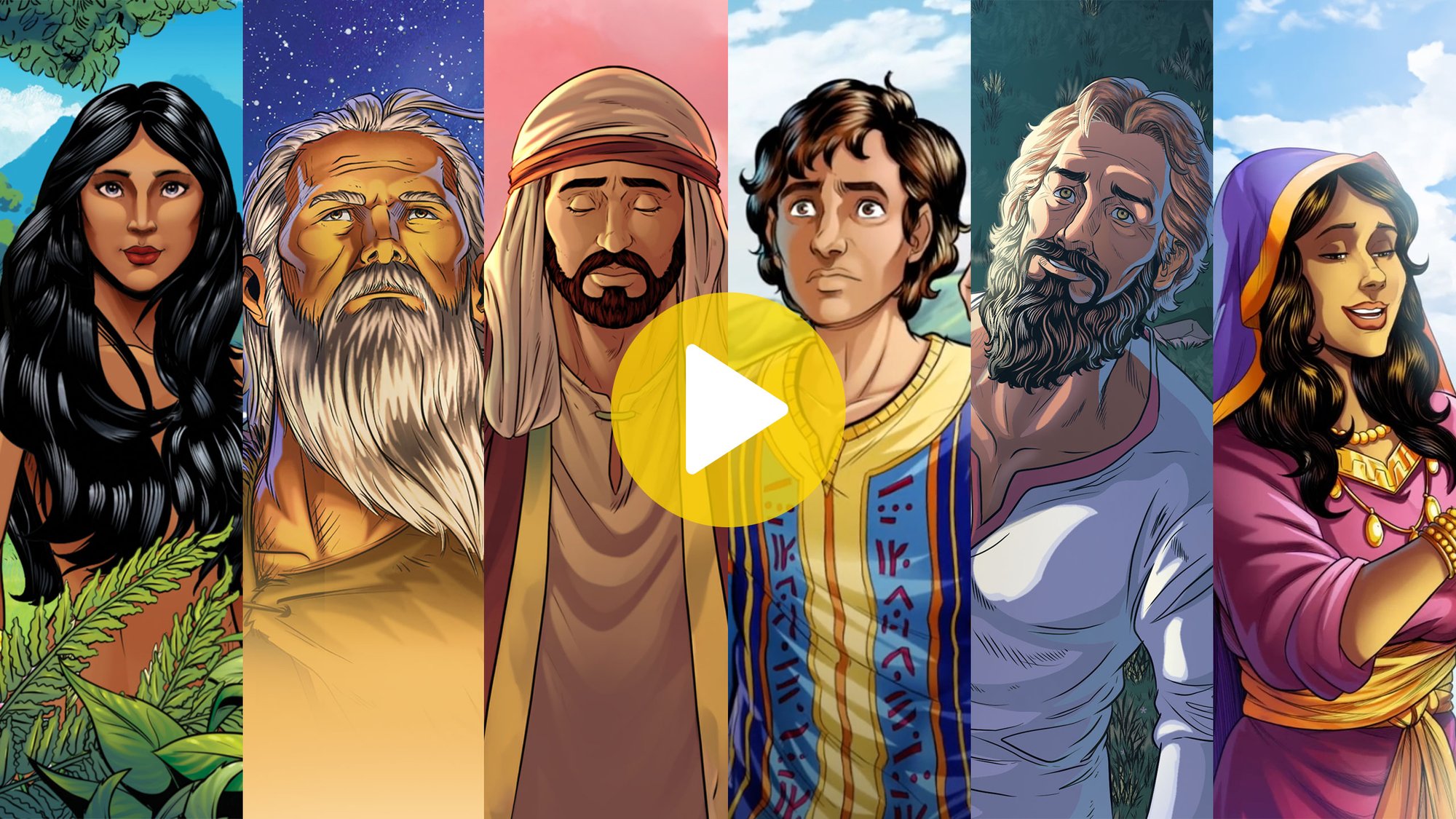 iBIBLE_Genesis_Banner_04