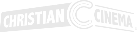 cc-logo-gray1