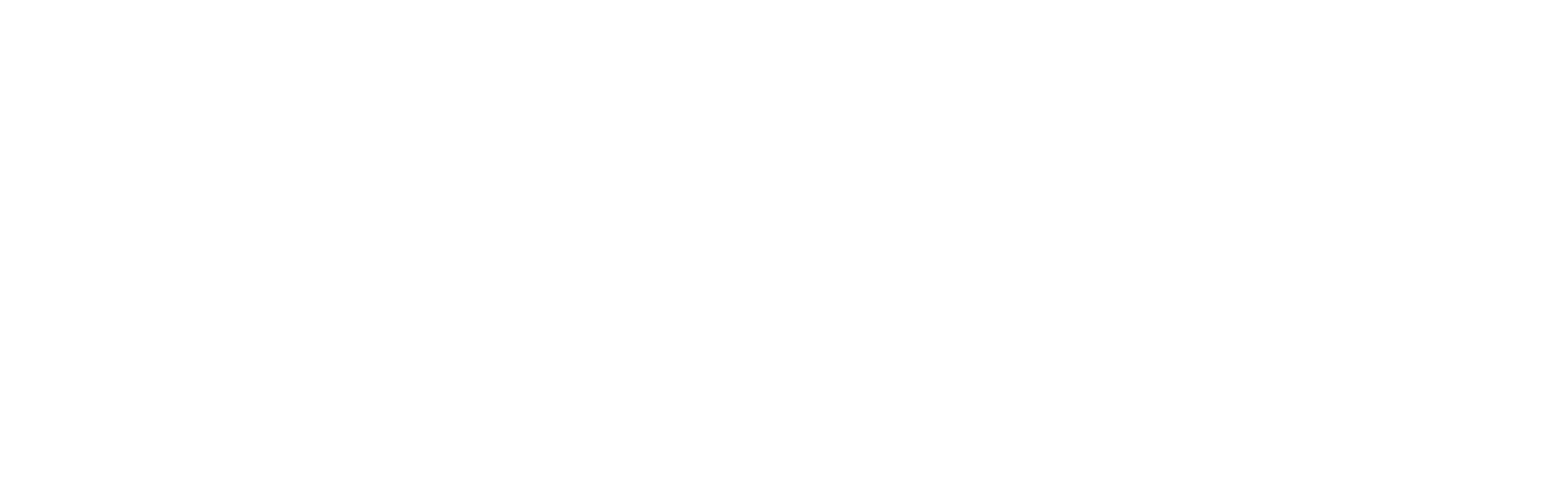 familychristian_logo_white_stacked familychristian_logo_white_stacked