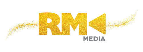 RevelationMedia Logo
